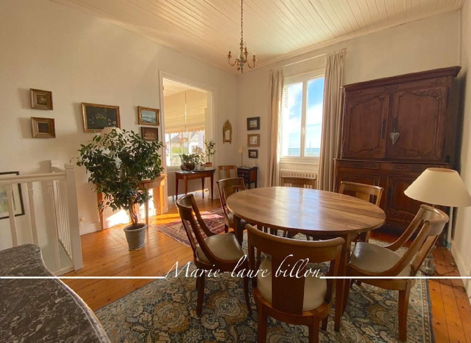  en venta casa Saint-Gilles-Croix-de-Vie Vendée 7