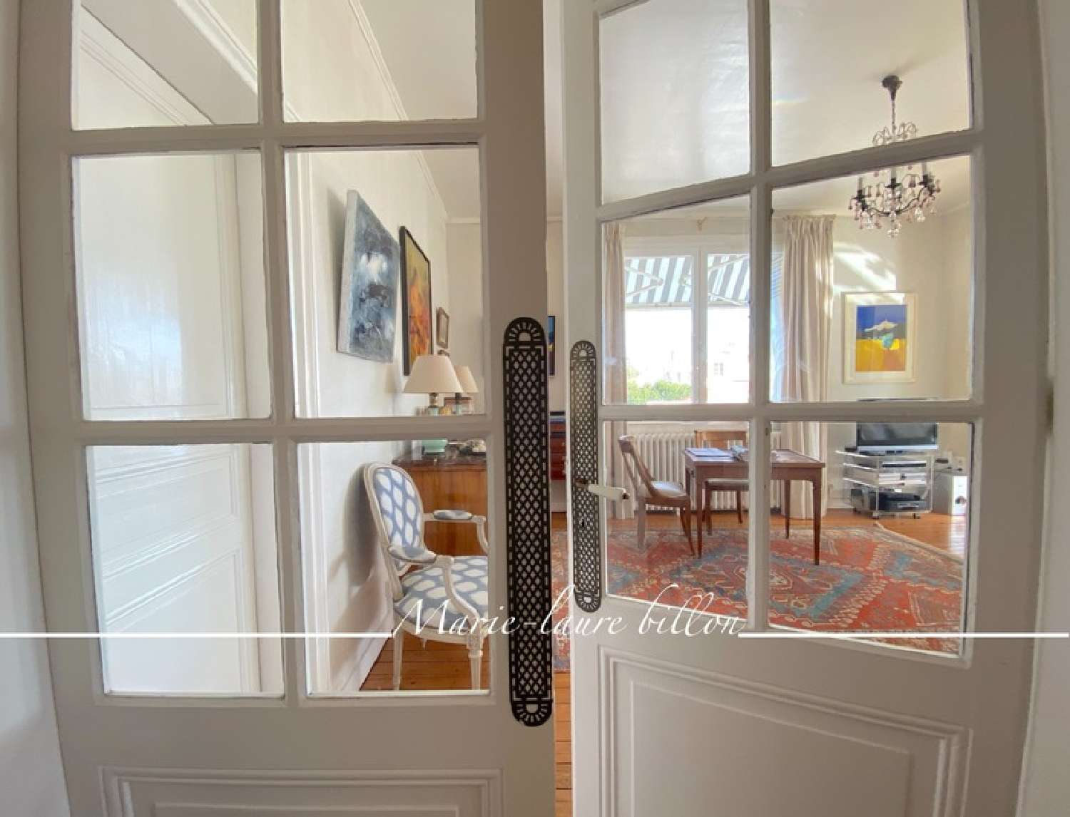  en venta casa Saint-Gilles-Croix-de-Vie Vendée 8