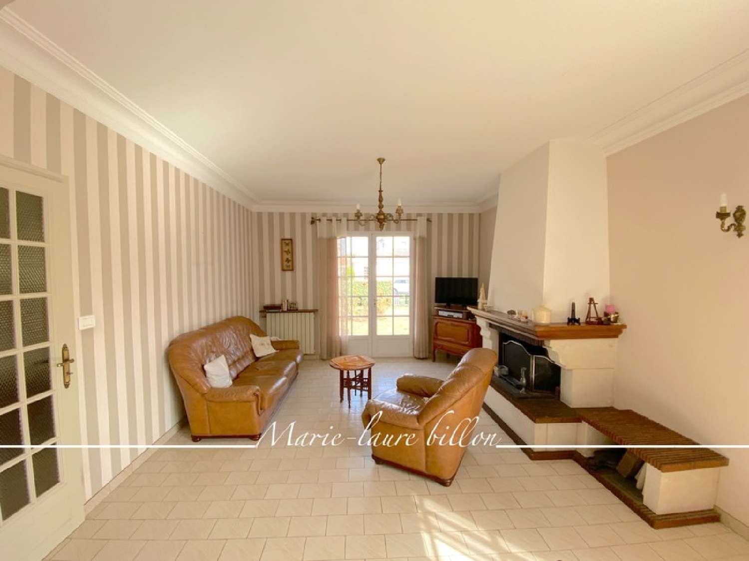  en venta casa Saint-Gilles-Croix-de-Vie Vendée 3