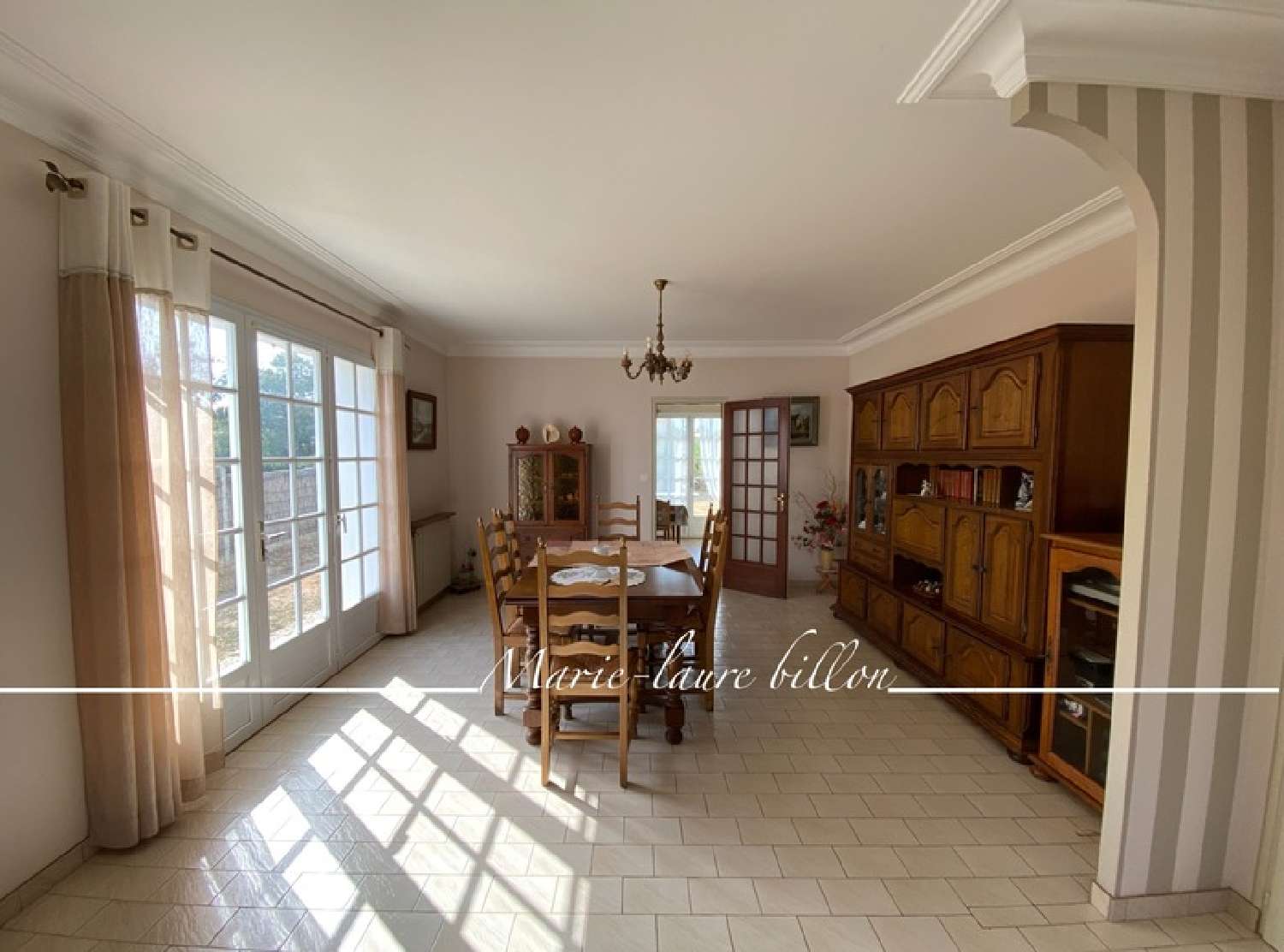  en venta casa Saint-Gilles-Croix-de-Vie Vendée 4