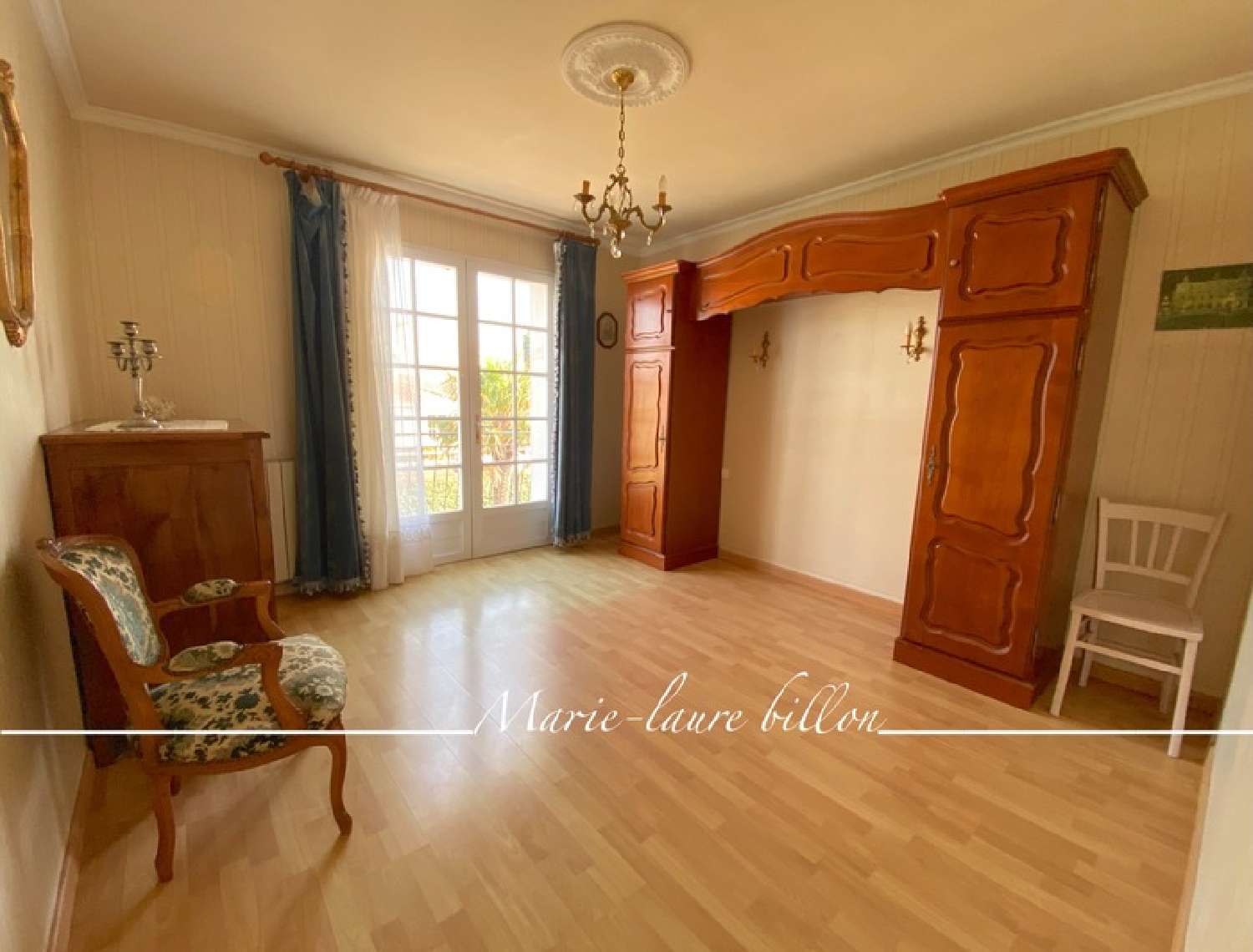  en venta casa Saint-Gilles-Croix-de-Vie Vendée 6