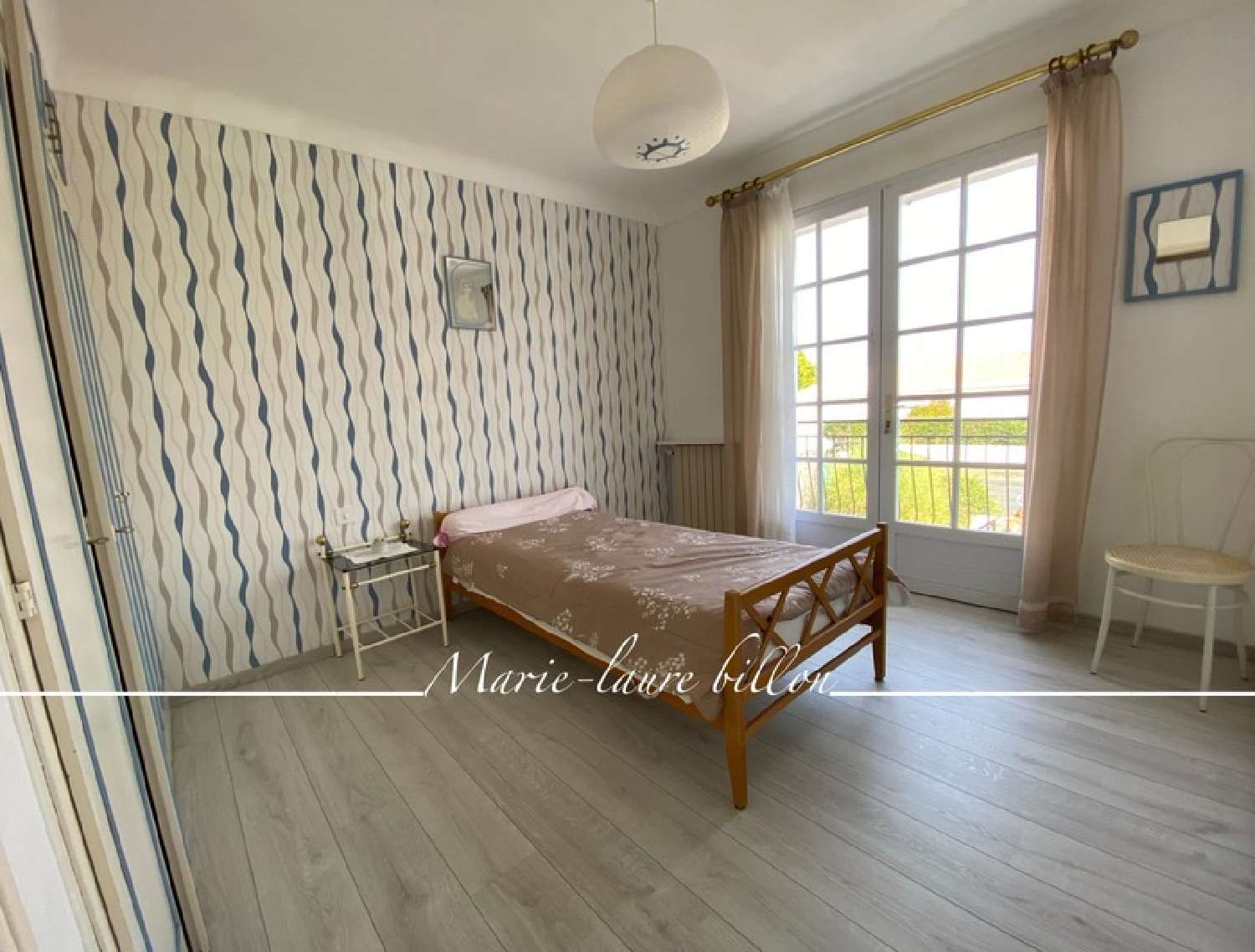  en venta casa Saint-Gilles-Croix-de-Vie Vendée 7