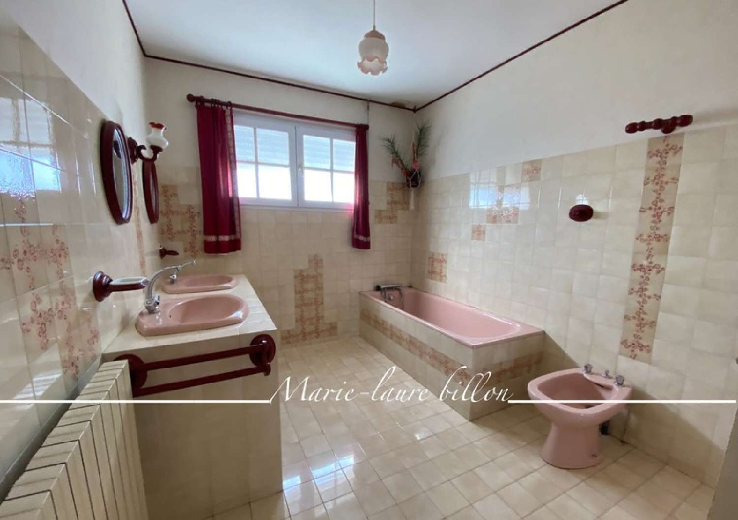  en venta casa Saint-Gilles-Croix-de-Vie Vendée 8