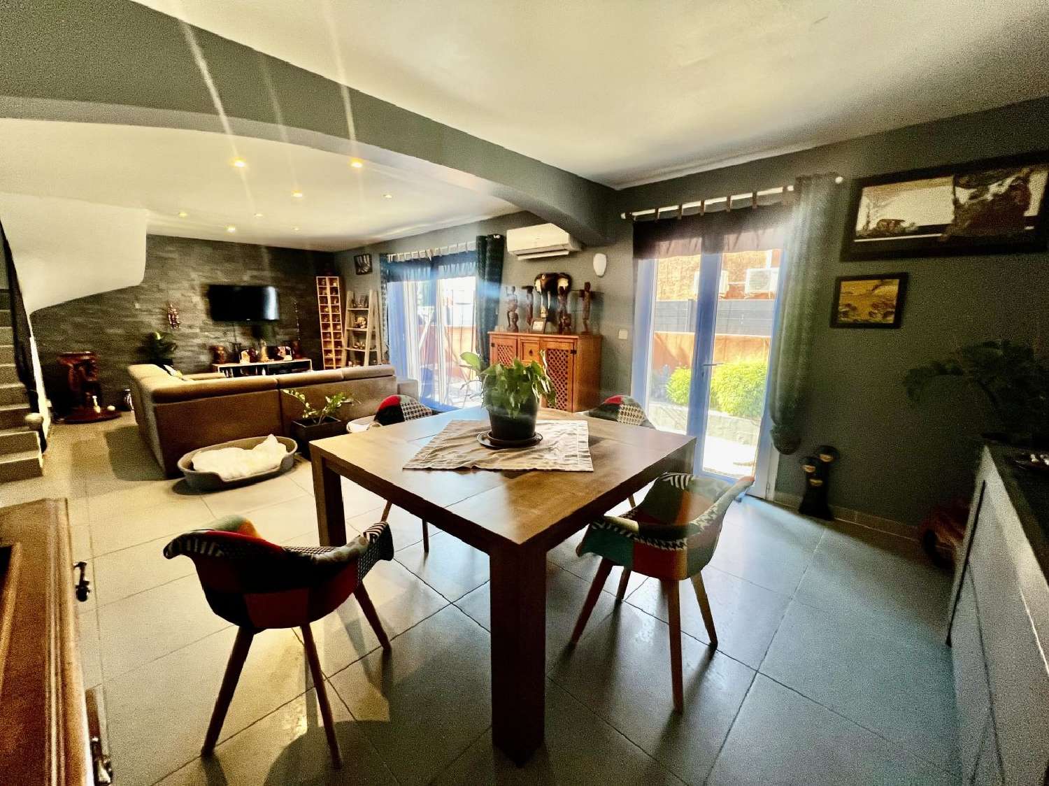  for sale house Saint-Gilles Gard 3