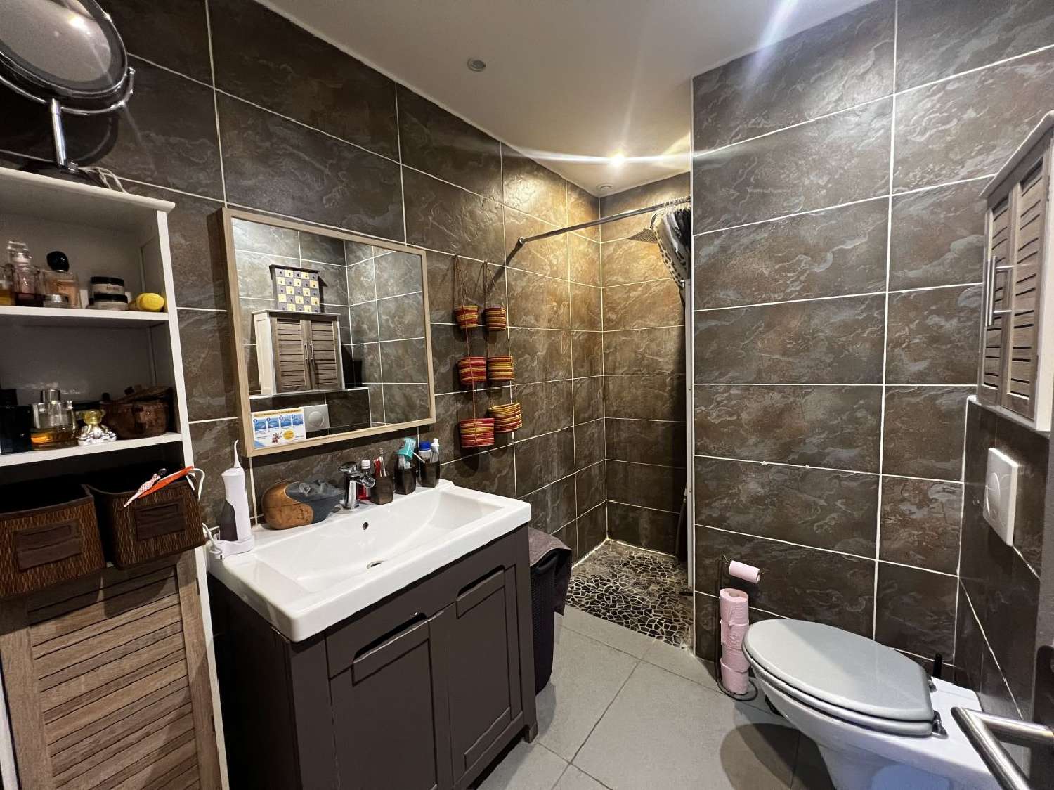  for sale house Saint-Gilles Gard 5
