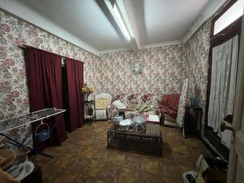  for sale house Saint-Gilles Gard 2