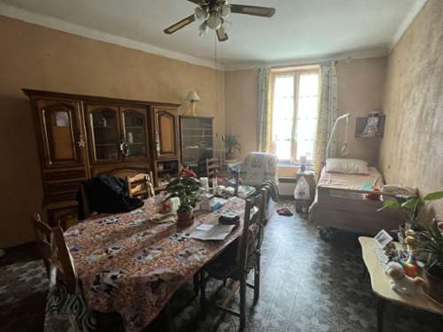  for sale house Saint-Gilles Gard 3