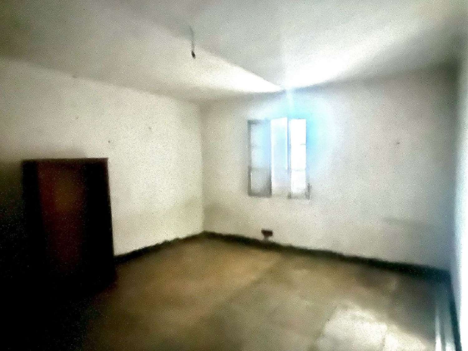  kaufen Haus Saint-Gilles Gard 5