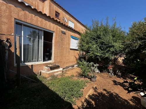 Saint-Gilles Gard huis foto 7152178
