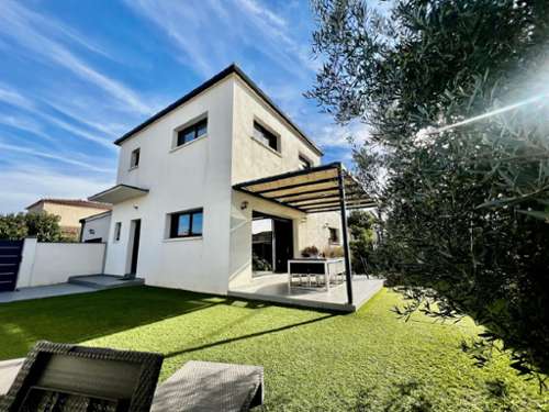 Saint-Gilles Gard casa foto 7159616