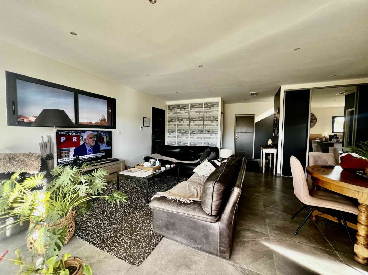  en venta casa Saint-Gilles Gard 4