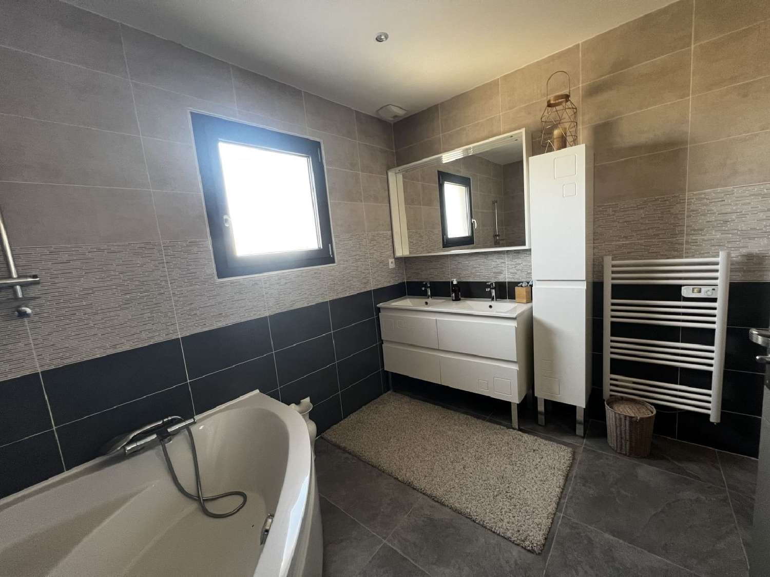  en venta casa Saint-Gilles Gard 5