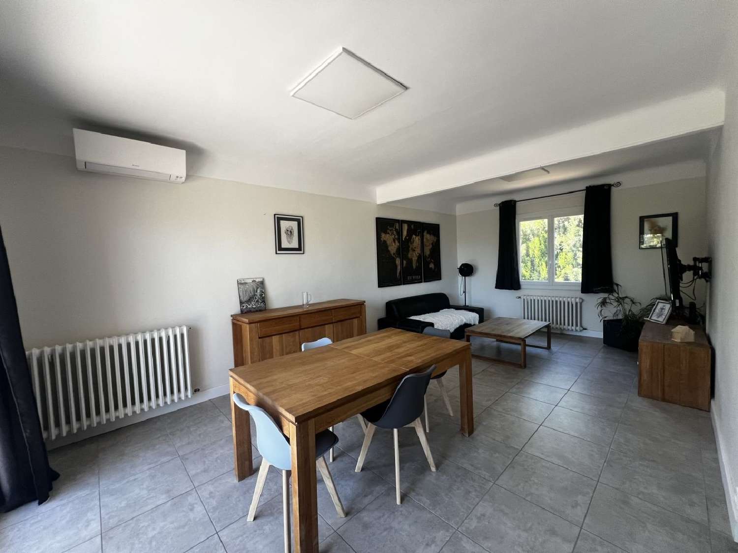 kaufen Haus Saint-Gilles Gard 3