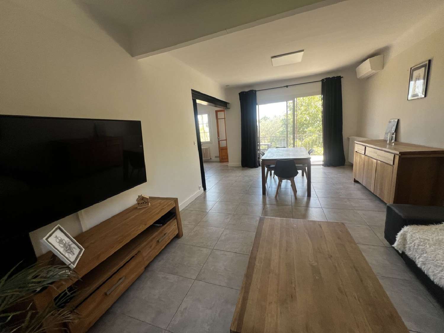  en venta casa Saint-Gilles Gard 4