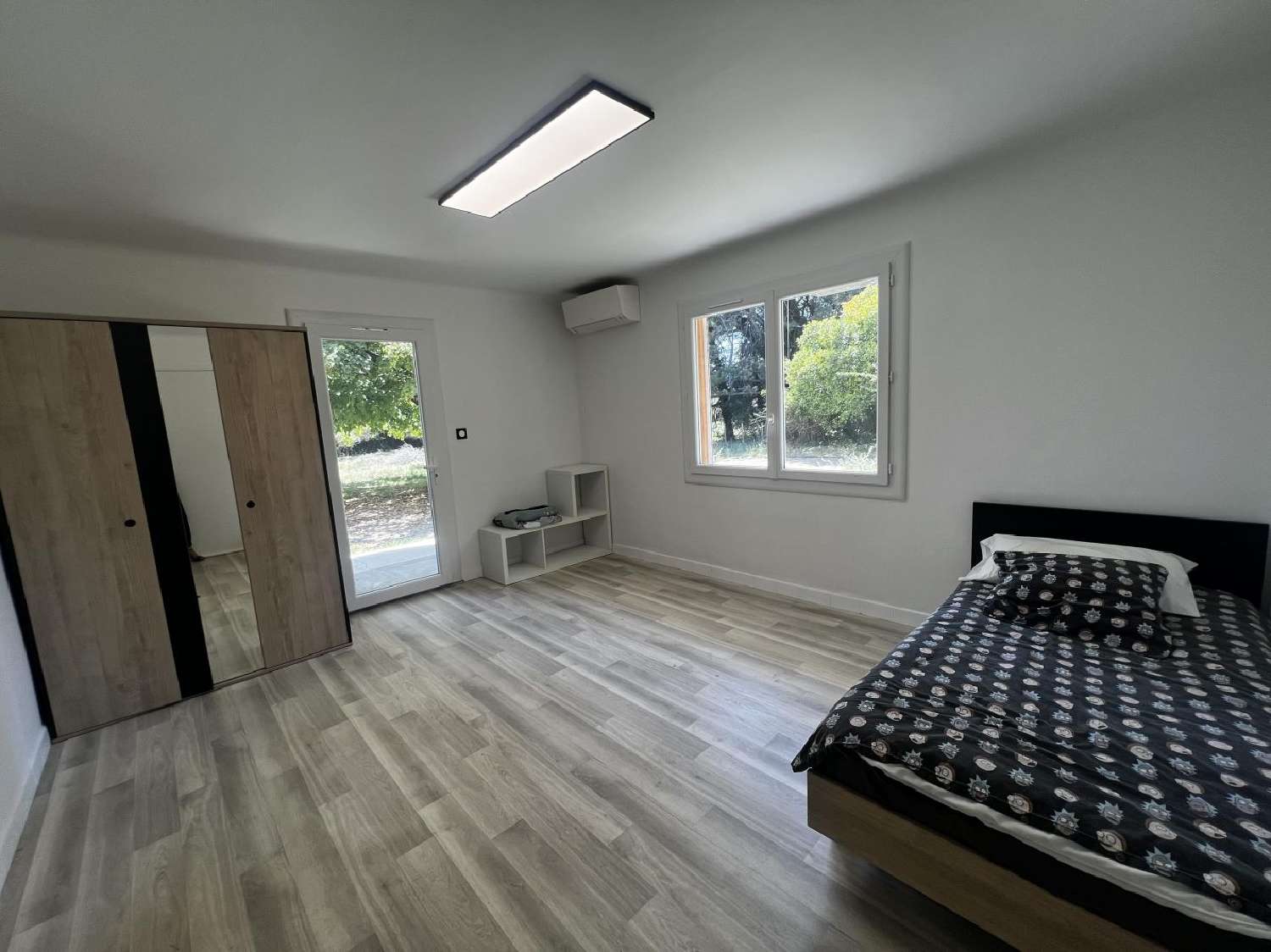  en venta casa Saint-Gilles Gard 5