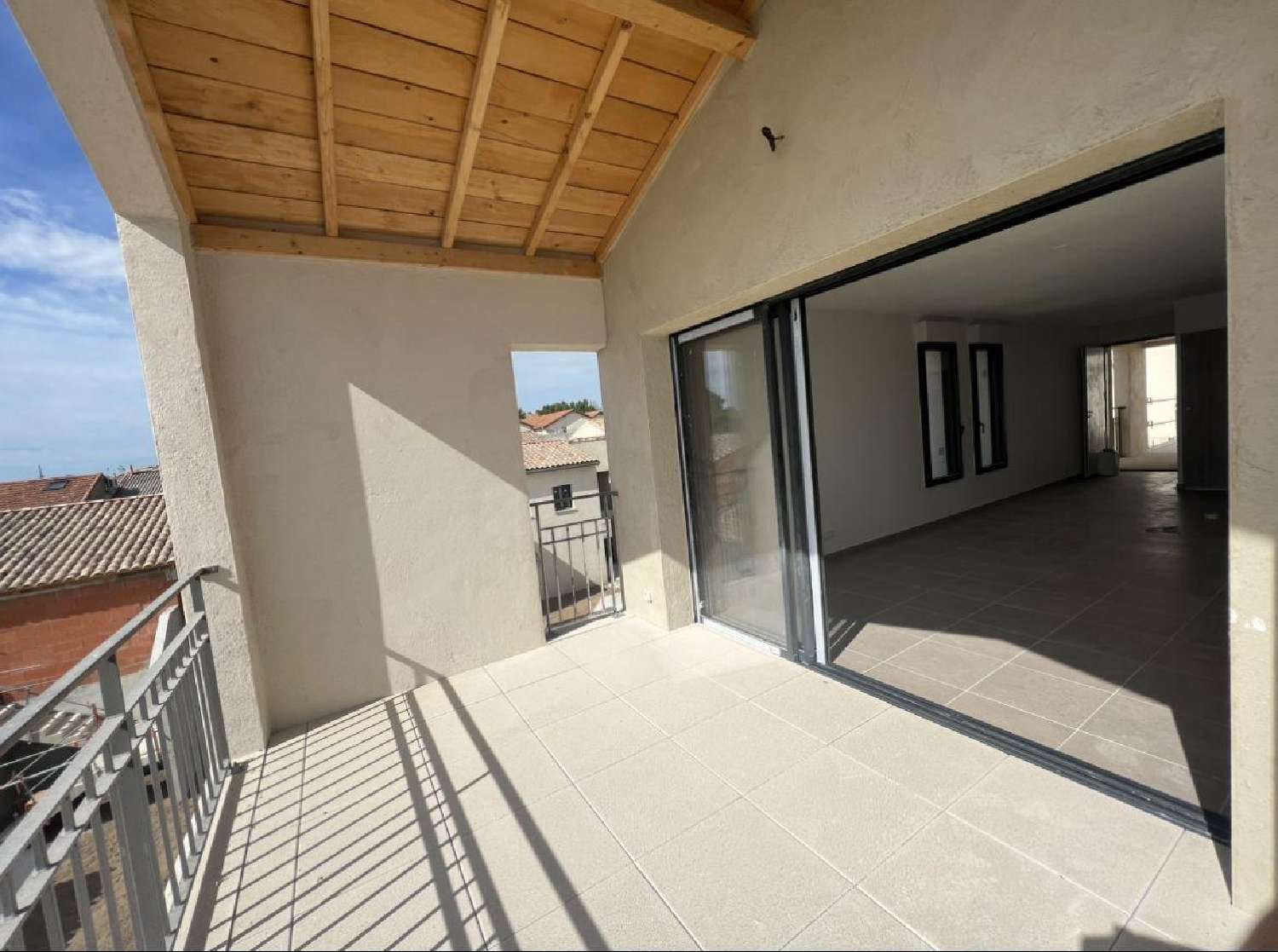  en venta casa Saint-Gilles Gard 3