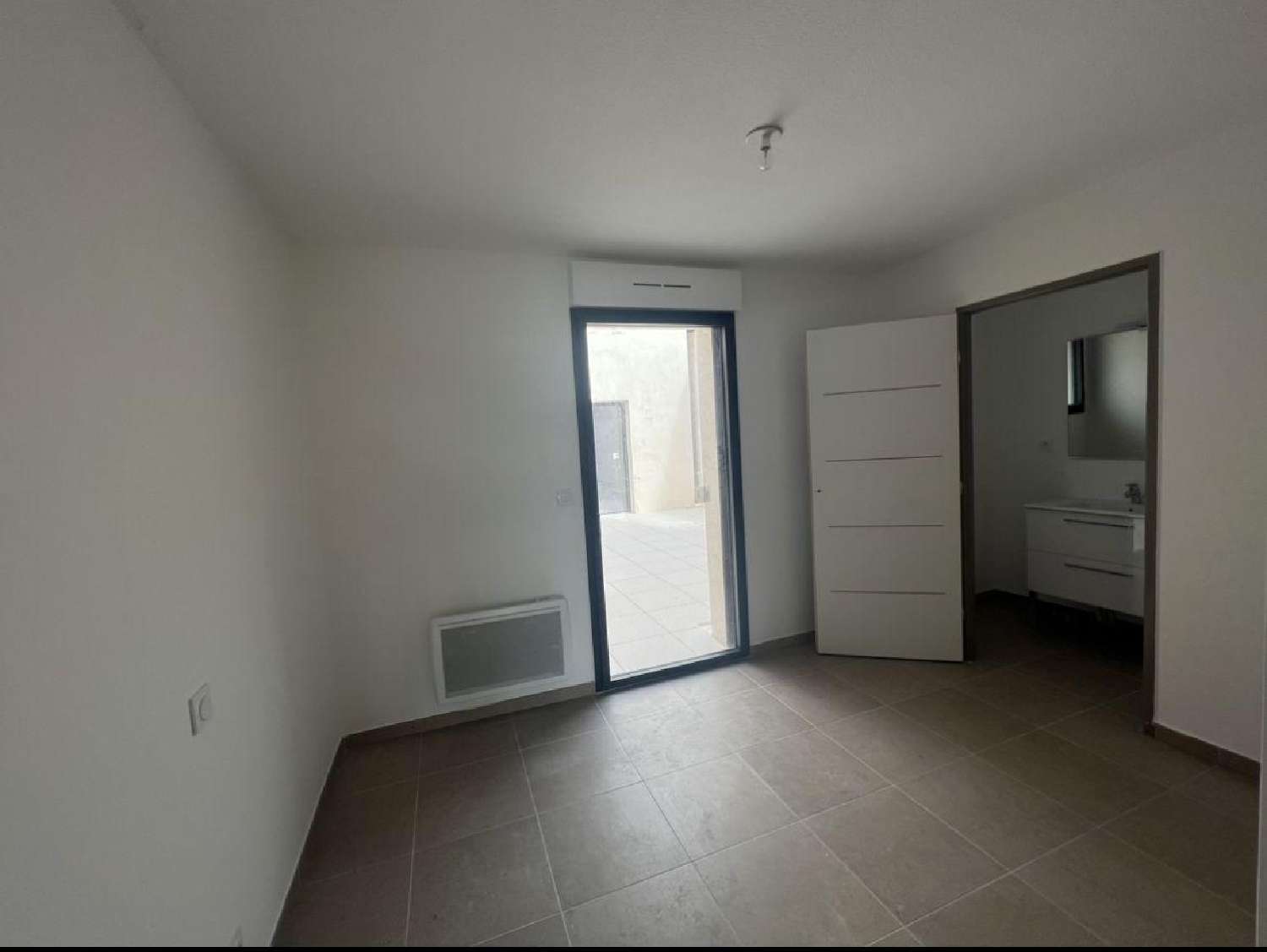  en venta casa Saint-Gilles Gard 4