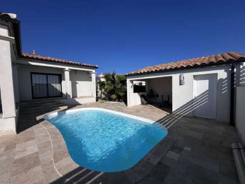 Saint-Gilles Gard casa foto 7163908