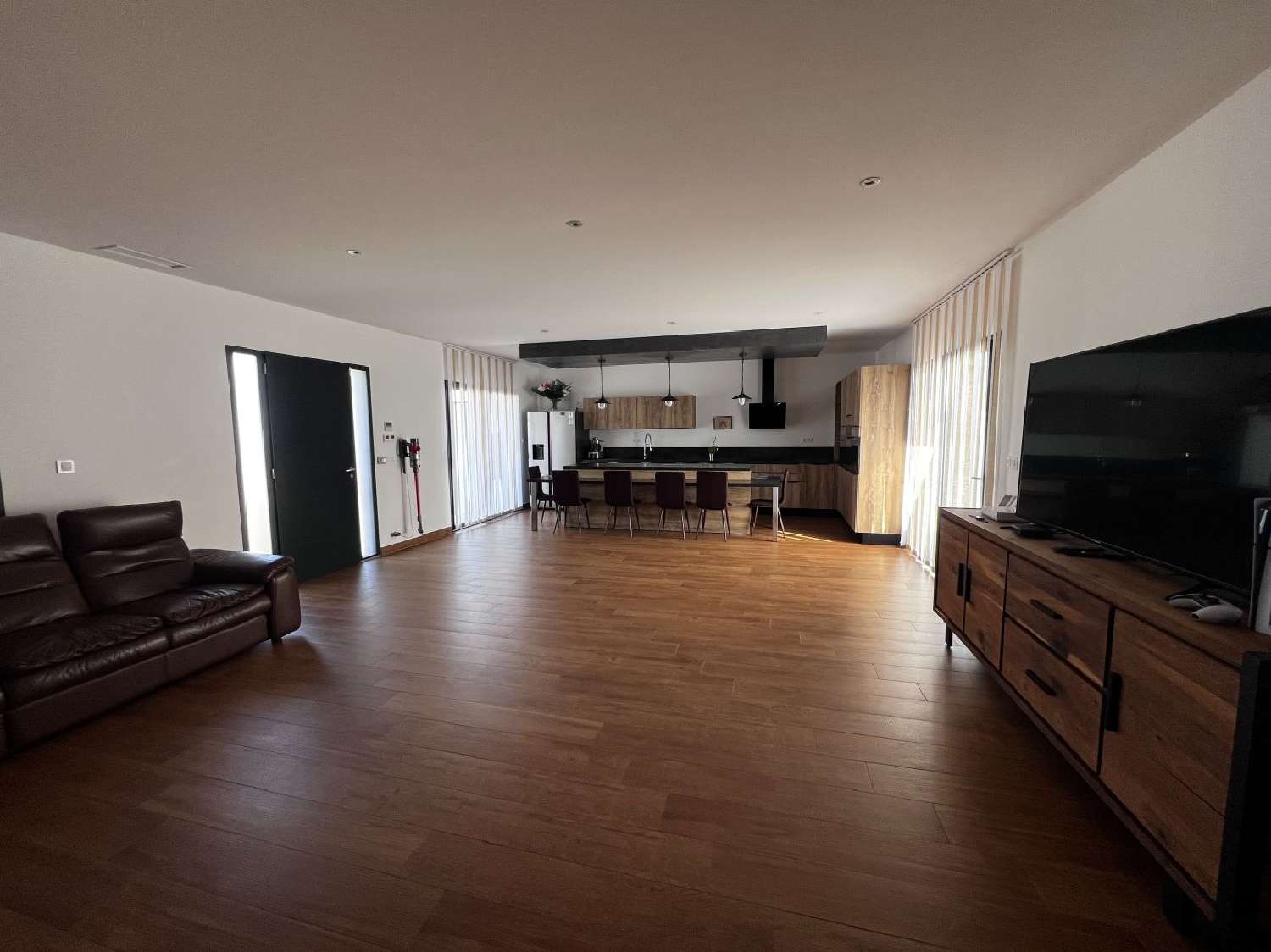  en venta casa Saint-Gilles Gard 3