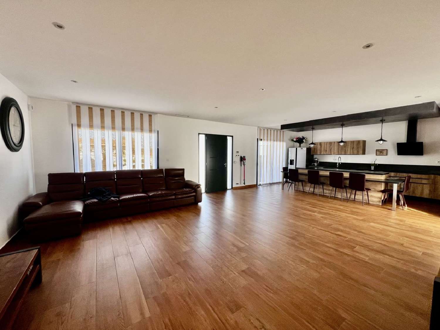  en venta casa Saint-Gilles Gard 4