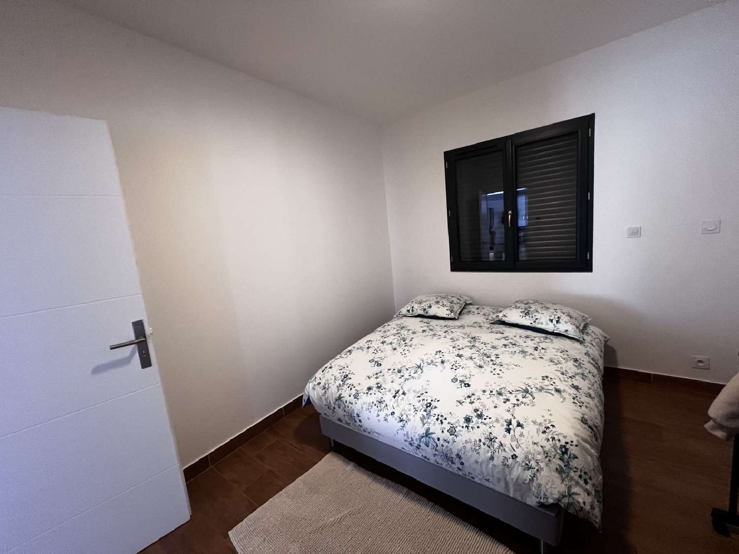  en venta casa Saint-Gilles Gard 5