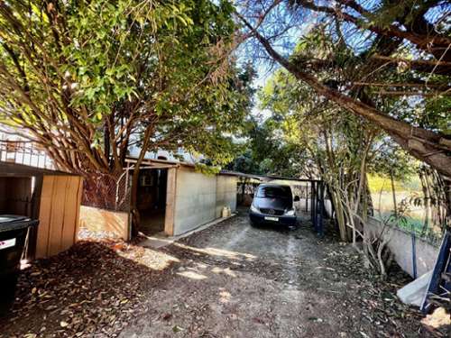 Saint-Gilles Gard maison foto 7167484