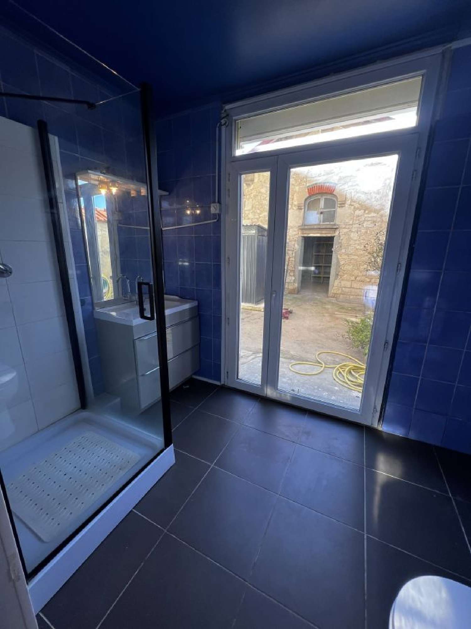  à vendre maison Saint-Gilles Gard 4