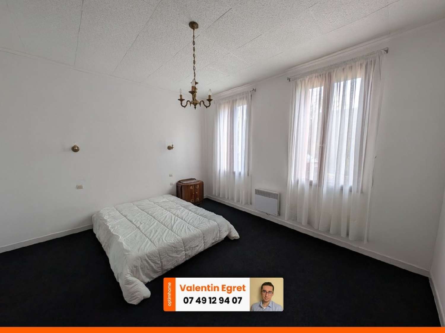 kaufen Haus Saint-Gilles-de-la-Neuville Seine-Maritime 5