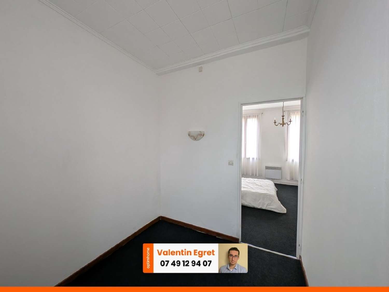 kaufen Haus Saint-Gilles-de-la-Neuville Seine-Maritime 6