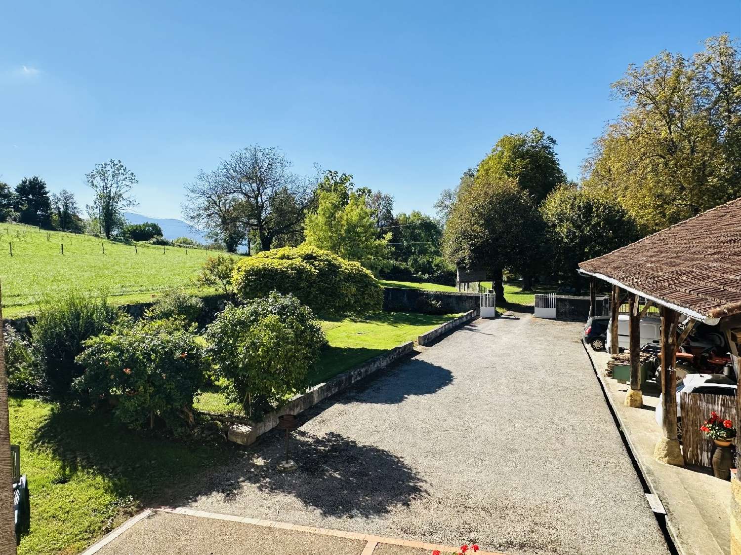  kaufen Haus Saint-Girons Ariège 4