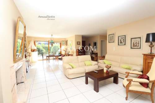 Saint-Grégoire Ille-et-Vilaine house foto 7146948