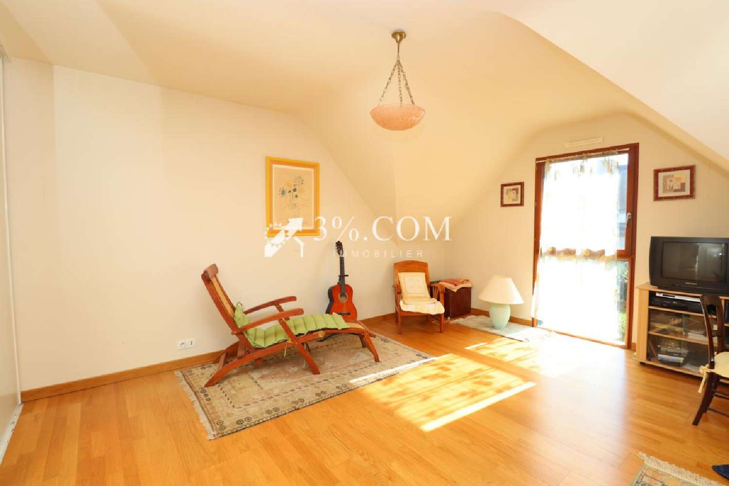  for sale house Saint-Grégoire Ille-et-Vilaine 3