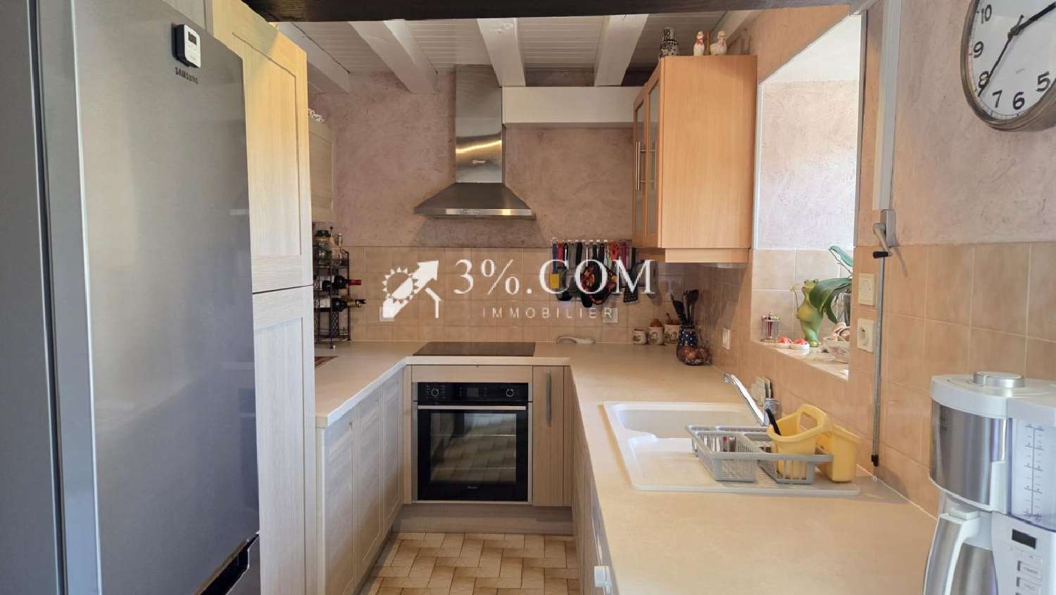  kaufen Haus Saint-Guyomard Morbihan 3