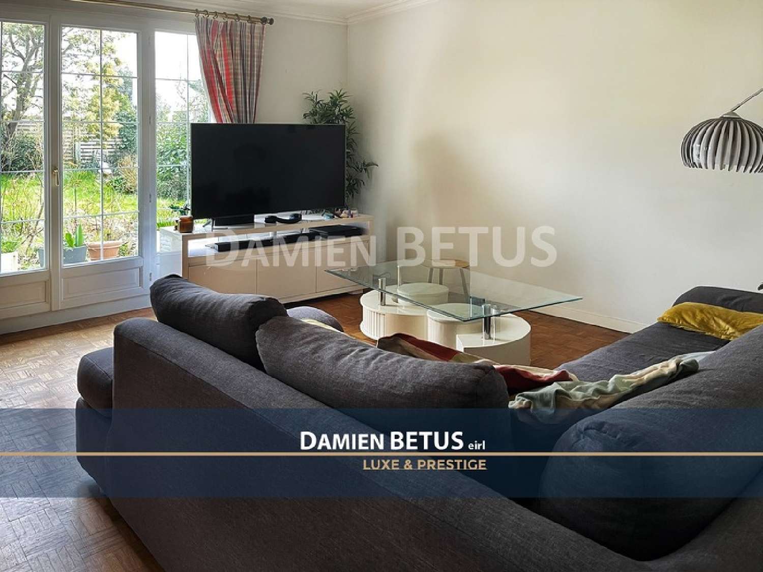 kaufen Haus Saint-Herblain Loire-Atlantique 2