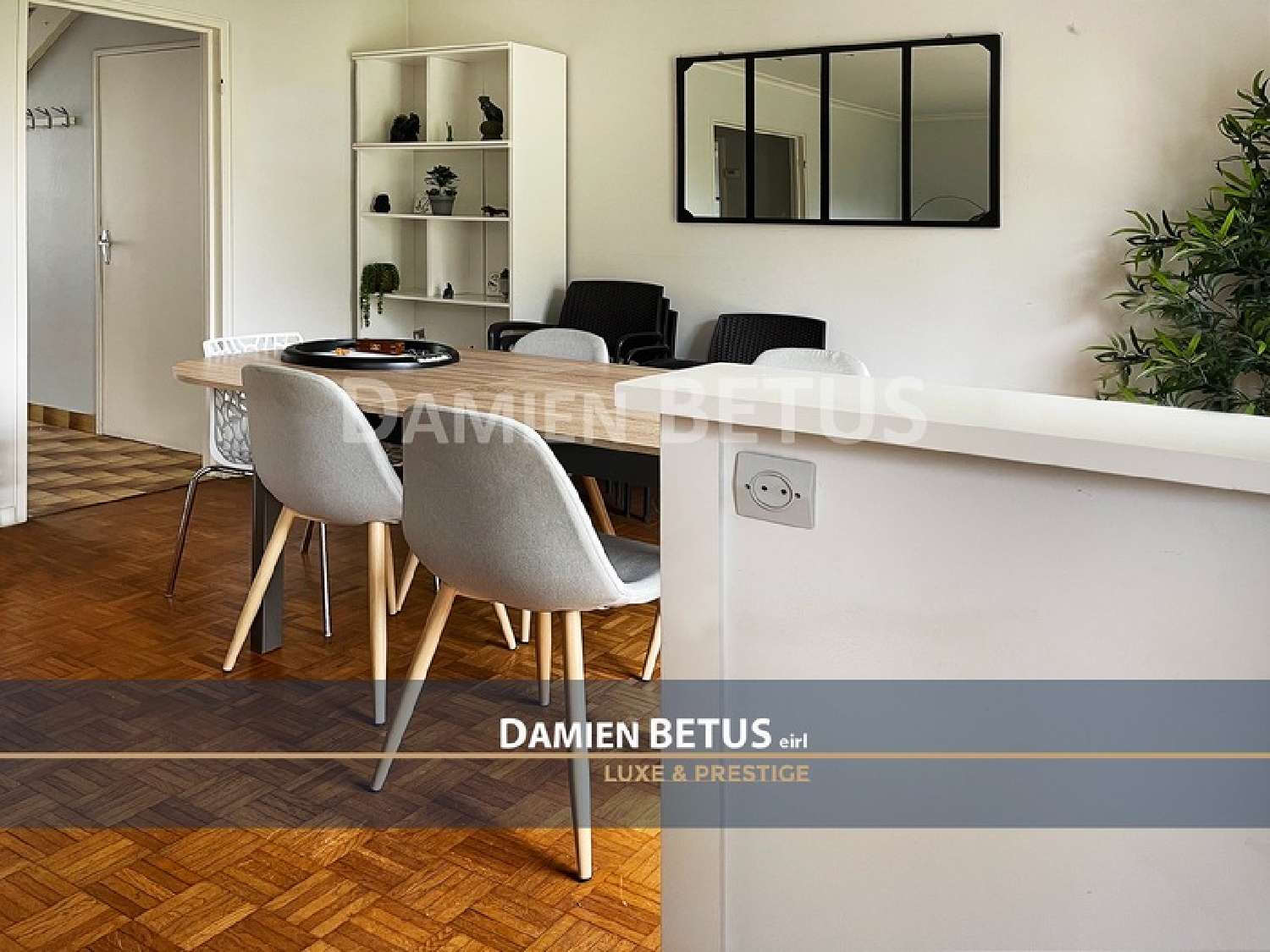 kaufen Haus Saint-Herblain Loire-Atlantique 3