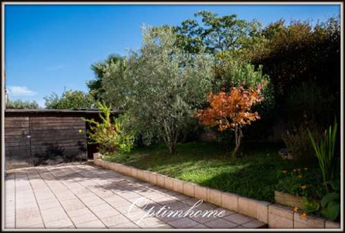 Saint-Herblain Loire-Atlantique house foto 7147667