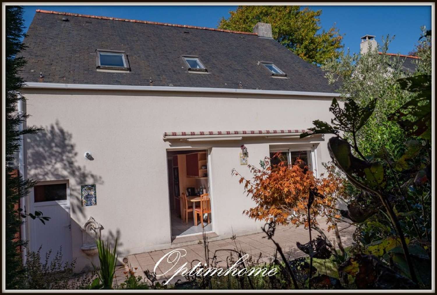 for sale house Saint-Herblain Loire-Atlantique 2