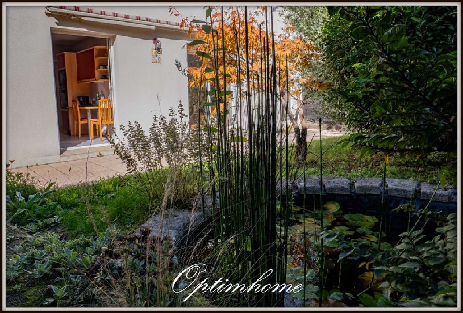  for sale house Saint-Herblain Loire-Atlantique 3