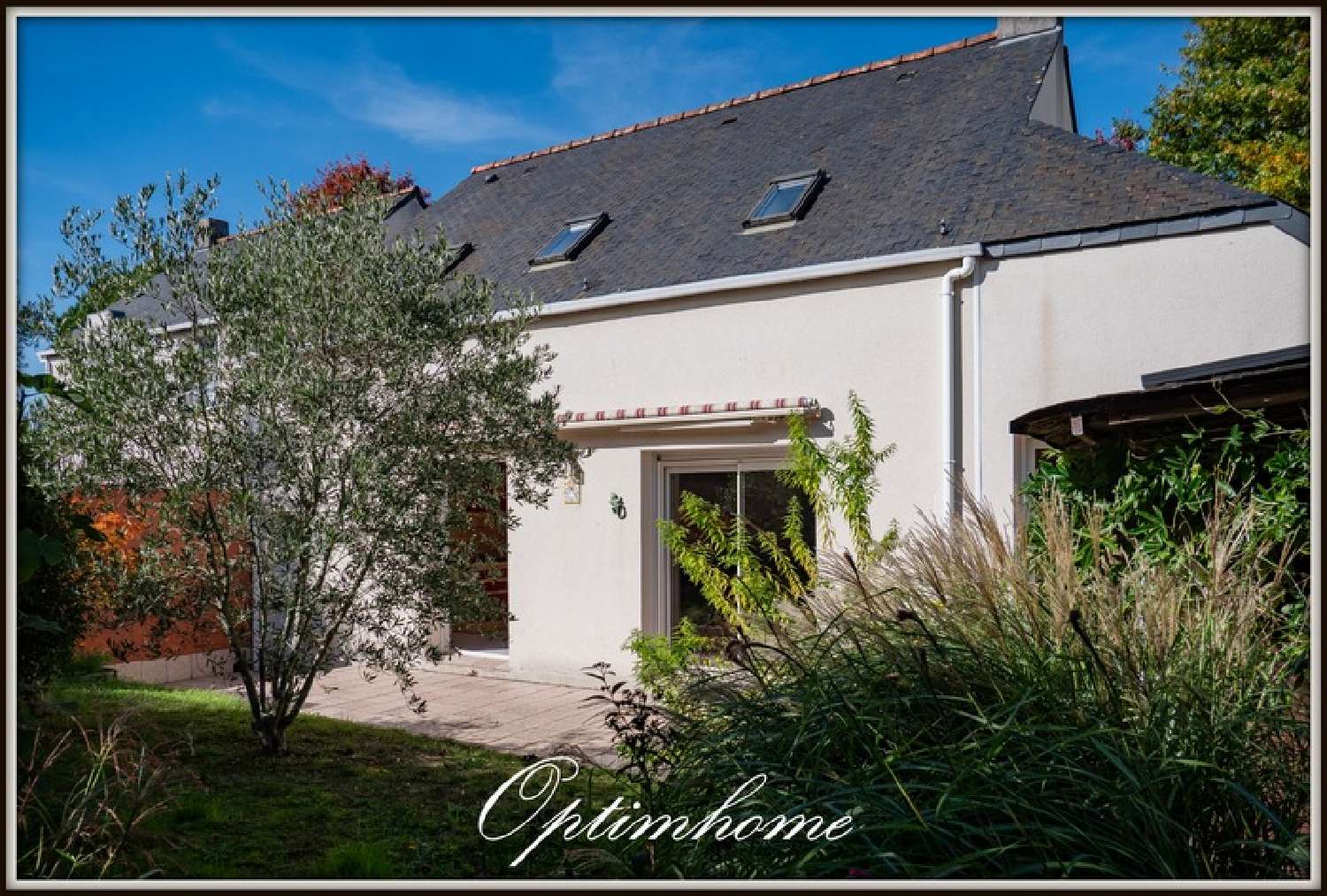  for sale house Saint-Herblain Loire-Atlantique 4