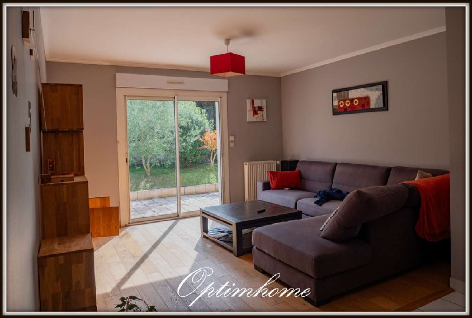  for sale house Saint-Herblain Loire-Atlantique 5
