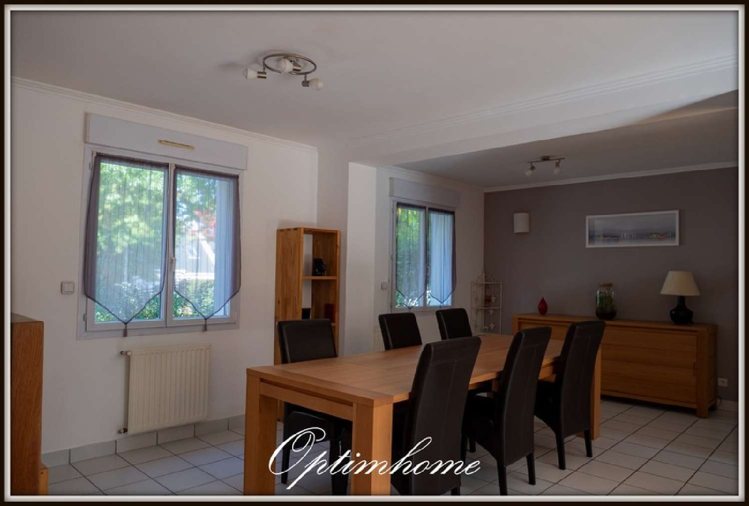  for sale house Saint-Herblain Loire-Atlantique 6