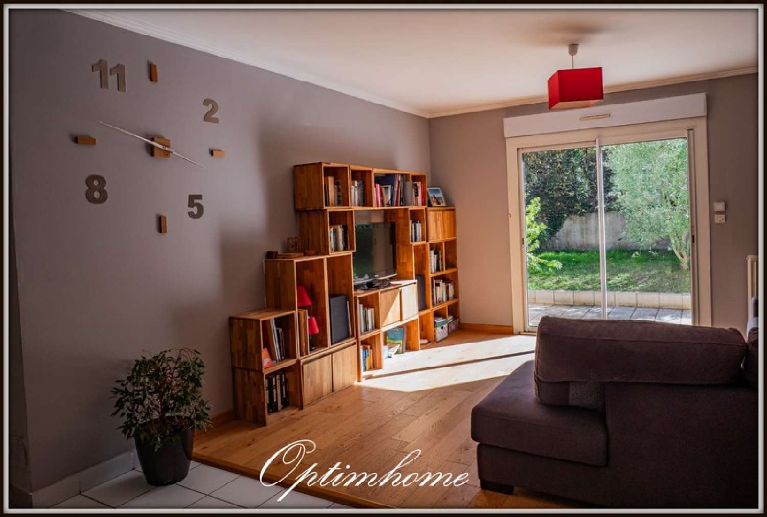  for sale house Saint-Herblain Loire-Atlantique 7