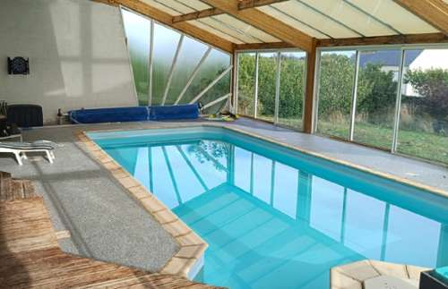 Saint-Herblon Loire-Atlantique casa foto 7159896