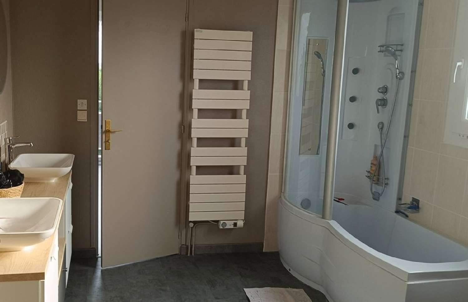  à vendre maison Saint-Herblon Loire-Atlantique 8