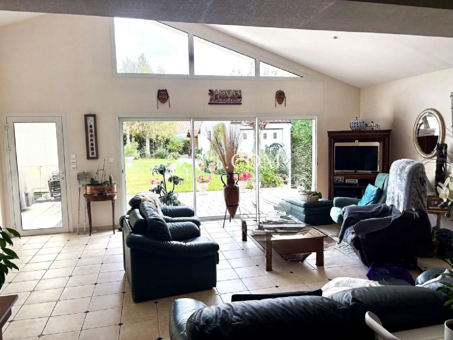  for sale house Saint-Hilaire-de-Riez Vendée 2