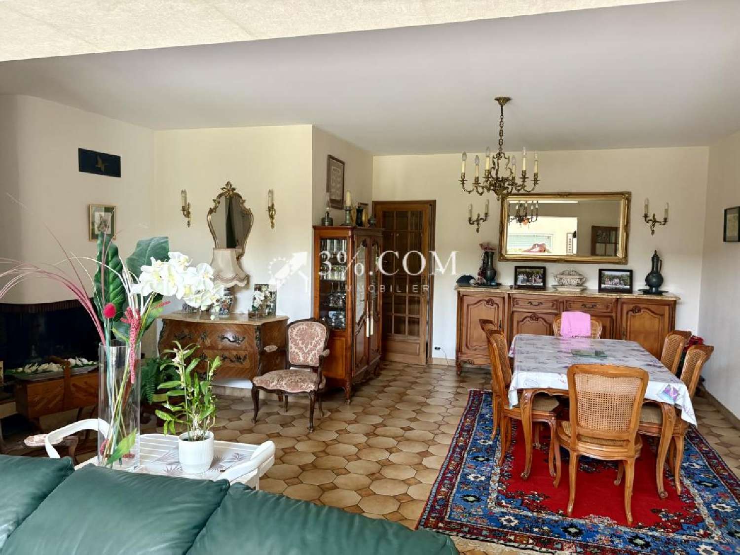  for sale house Saint-Hilaire-de-Riez Vendée 3