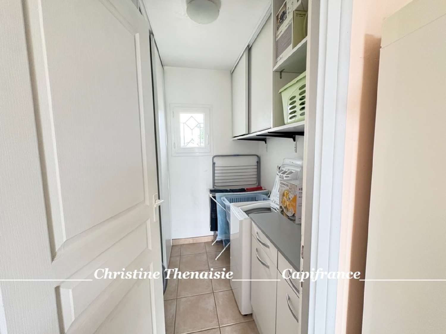  for sale house Saint-Hilaire-de-Riez Vendée 7