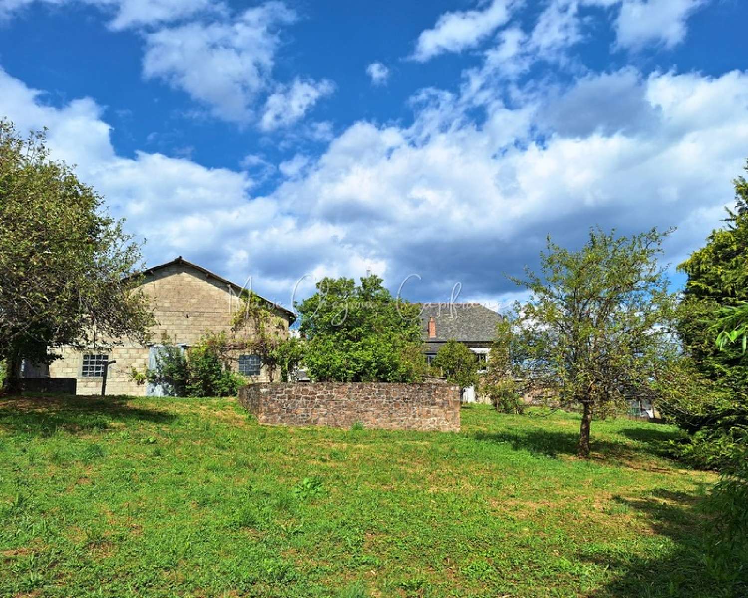  te koop huis Saint-Hilaire-Peyroux Corrèze 8