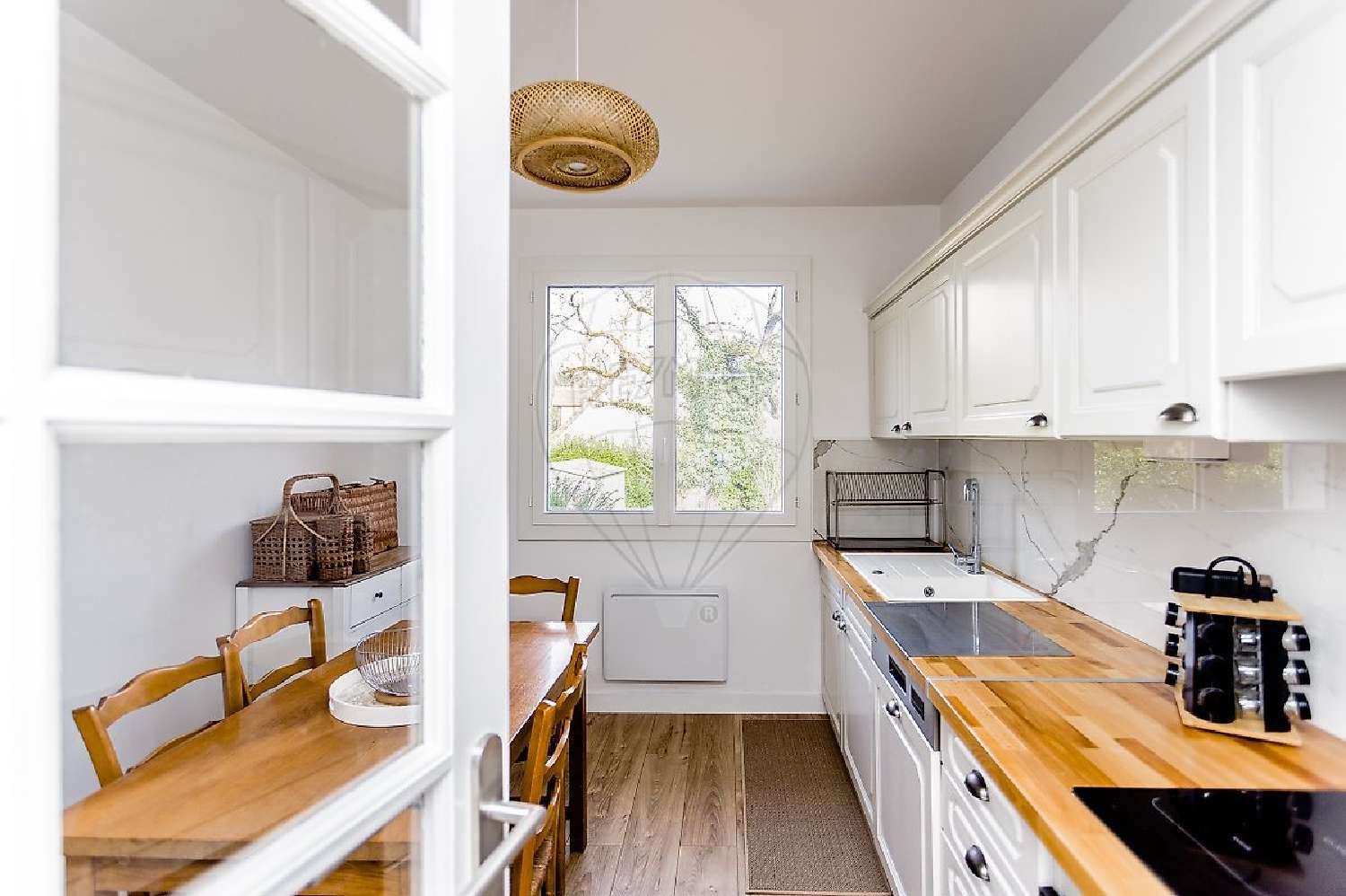  à vendre maison Saint-Hilaire-Saint-Mesmin Loiret 6