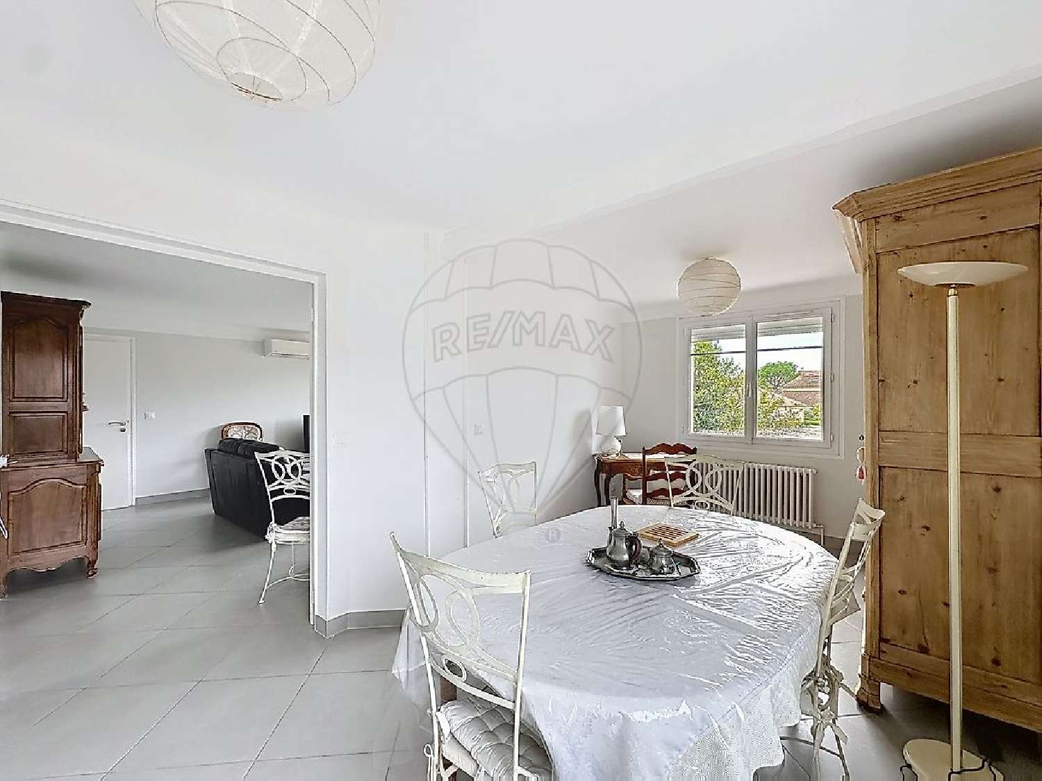  en venta casa Saint-Hilaire-de-Brethmas Gard 5